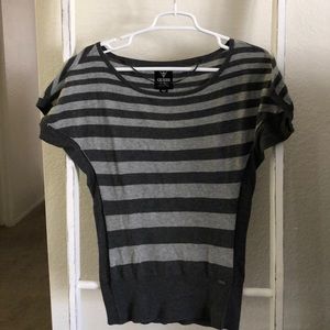 Guess Knit Tunic